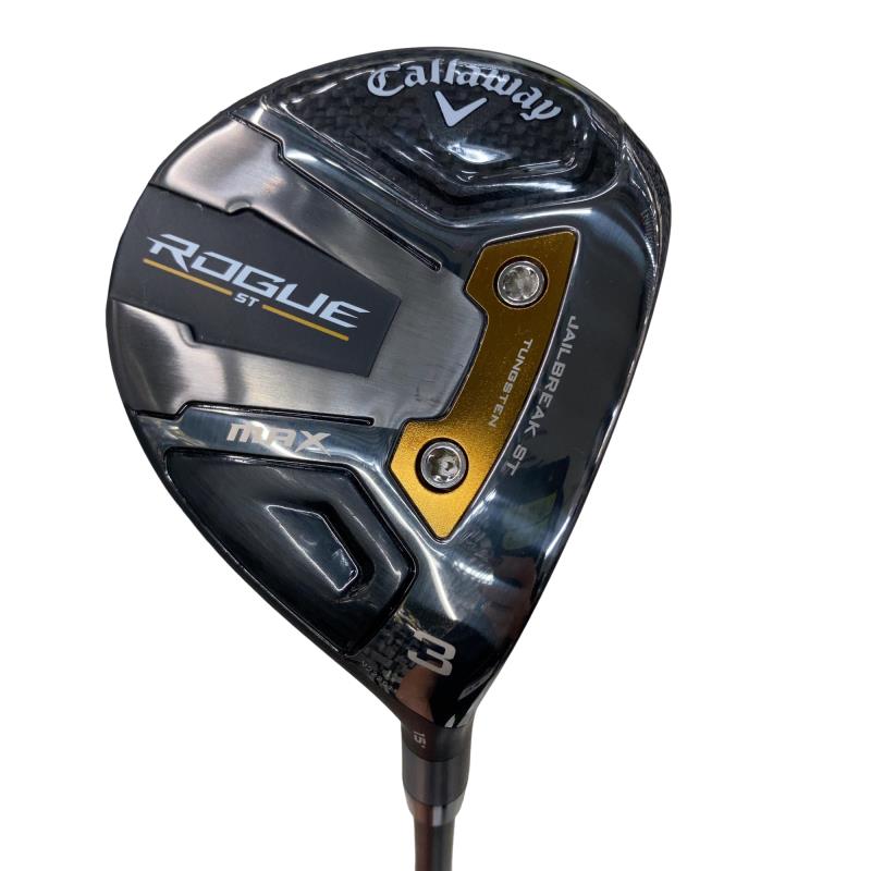 �q�n�f�t�d�@�r�s�@�l�`�w�@�@�R�v