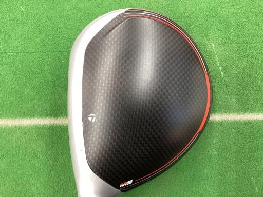 �l�T�@�s�n�t�q�@�@�X°