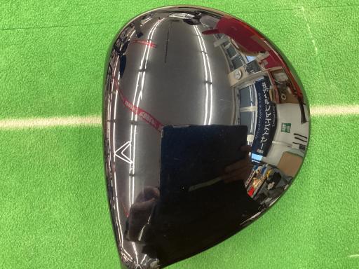 fqd`s@ahf@adqsg`iQOPTj@@X°