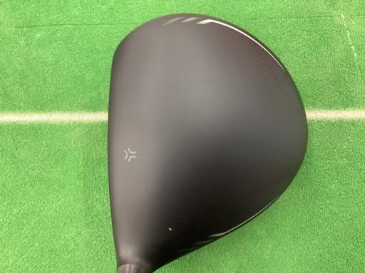 rqhwnm@ywV@l@hh@SSO@XDT°