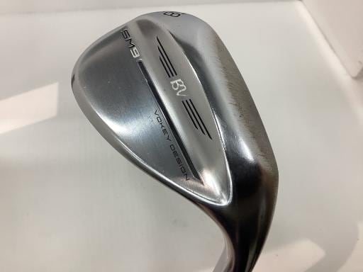 �u�n�j�d�x�@�r�o�h�m�@�l�h�k�k�d�c�@�r�l�X�@�c�A�[�N�����@�T�W°�^�P�Q°�c