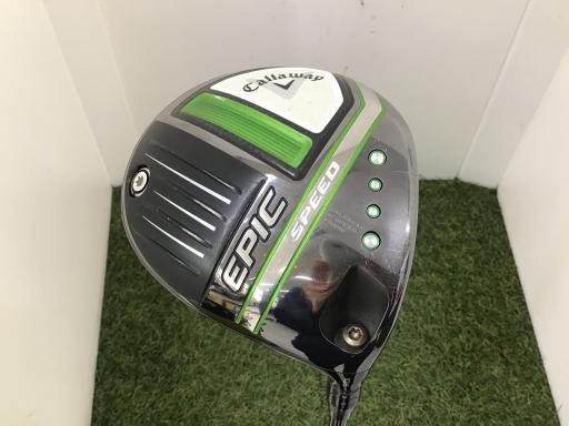 �d�o�h�b�@�r�o�d�d�c�@�P�O�D�T°