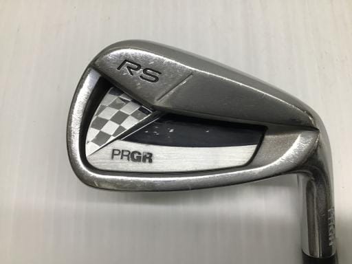 qr@`^tF[X@Tri{FT{Zbgj