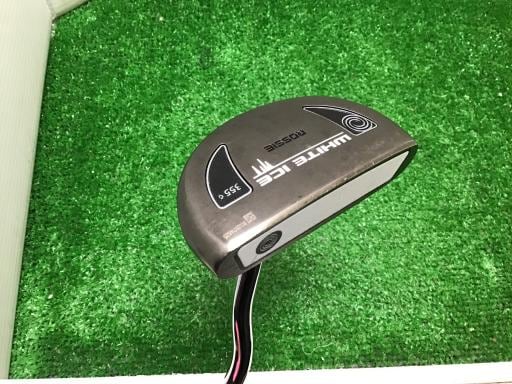 vghsd@hbd@qnrrhd@RRC`