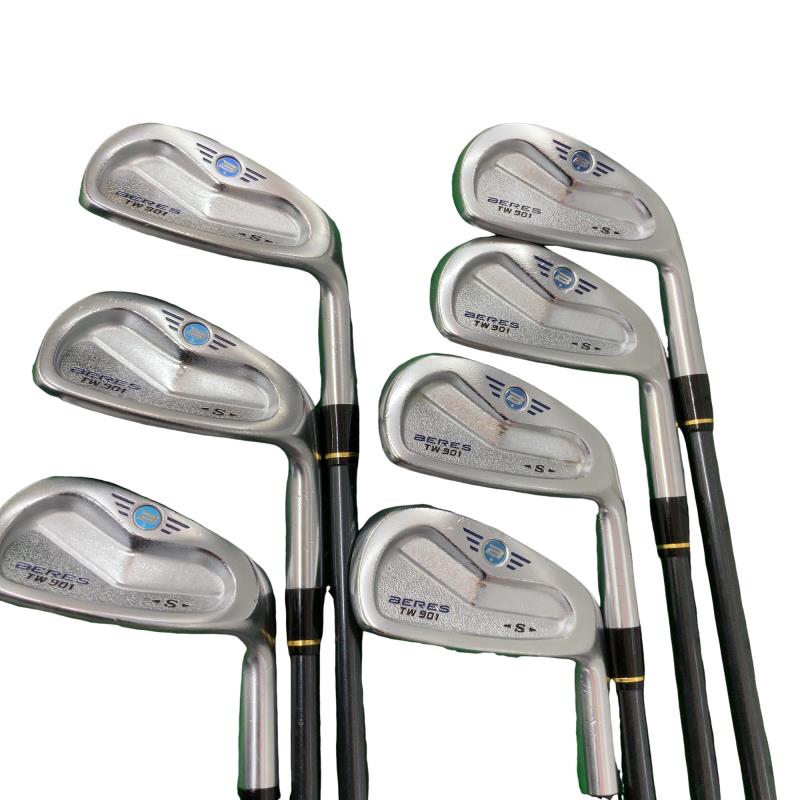 adqdr@svXOP@r@Wri{FV{Zbgj