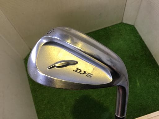 �c�i�|�U�@�T�U°