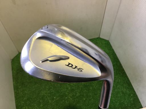 �c�i�|�U�@�U�O°