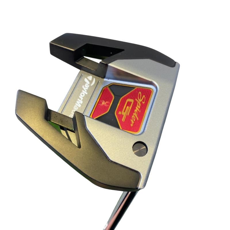 r@fs@rhkudq@X[Xg@RSC`