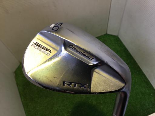 b@qsw@cddo@enqfdc@UO°^PO°@lhc