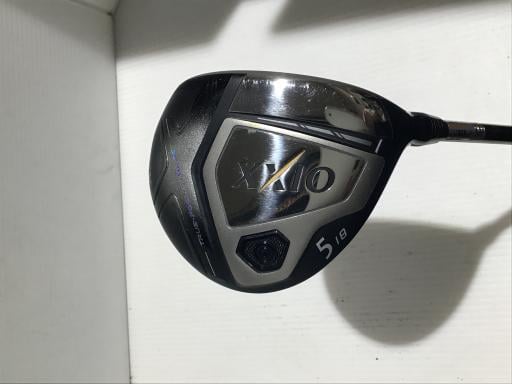 �w�w�h�n�i�Q�O�P�W�j�@�l���������������@�l���������@�T�v