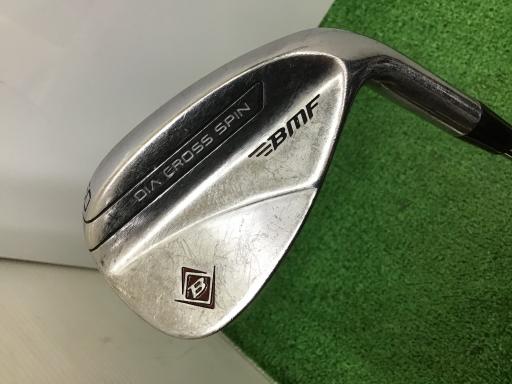 �a�k�`�b�j�@�l�h�k�k�d�c�@�e�`�b�d�@�c�h�`�@�b�q�n�r�r�@�r�o�h�m�@�T�O°�^�P�O°