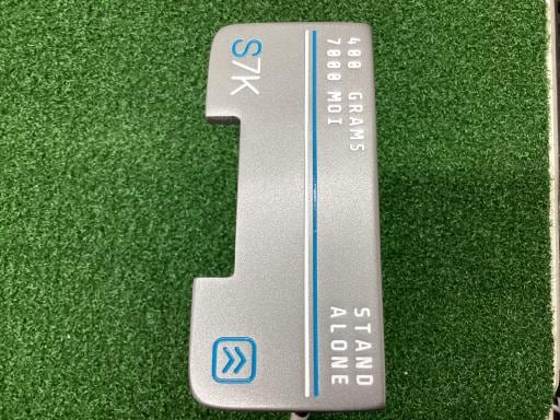 rVj@rs`mc@`knmd@RRC`