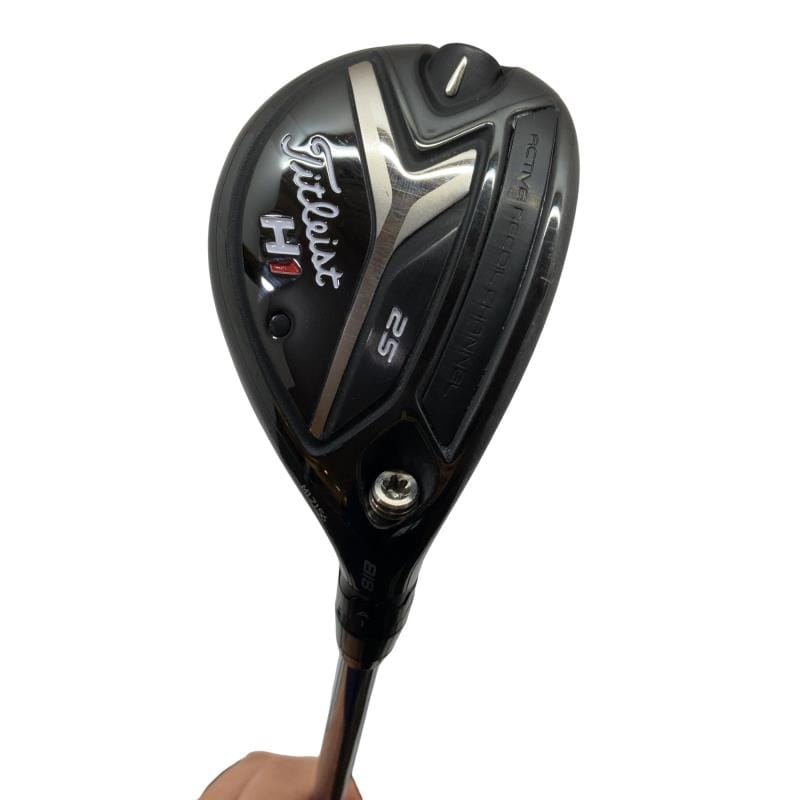 �W�P�W�@�g�P�@�Q�T°