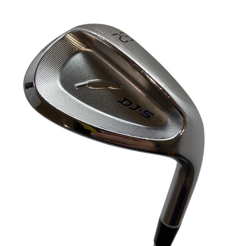 �c�i�|�T�@�T�Q°