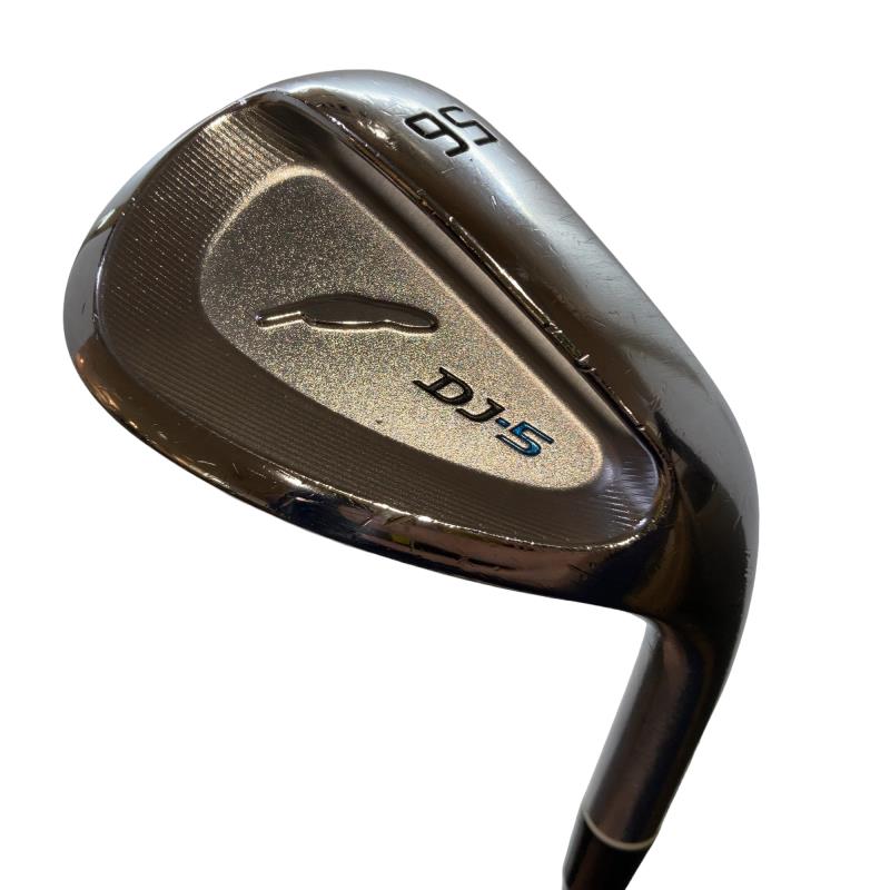 �c�i�|�T�@�T�U°