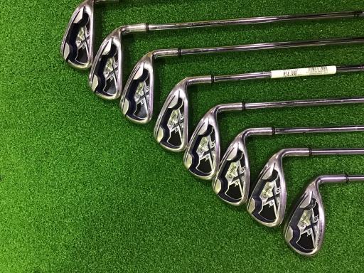 wEQOiVaKj@Wr@tr`i{FW{Zbgj