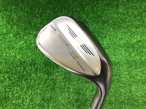 �u�n�j�d�x�@�r�o�h�m�@�l�h�k�k�d�c�@�r�l�X�@�c�A�[�N�����@�T�U°�^�P�S°�e