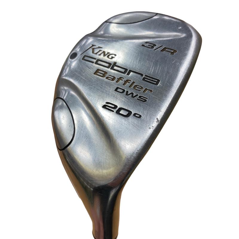 �j�h�m�f�@�����������@�a�������������@�c�v�r�@�R�^�q