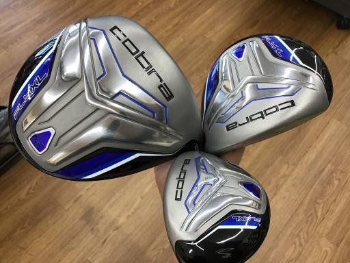 @ekx@wk@POriLfBobOtji{FPO{Zbgj