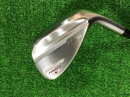 mdwfdm@enqfdc@vdcfd@TW°^PR°