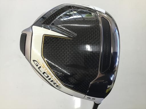 rsd`ksg@fknhqd@@XDT°