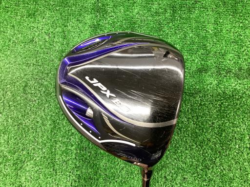 iow@dhhh@PP°iSTDTC`j