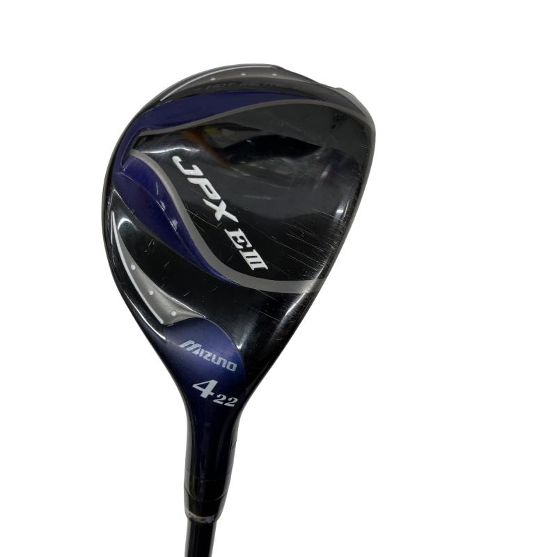 �i�o�w�@�d�h�h�h�@�t�S