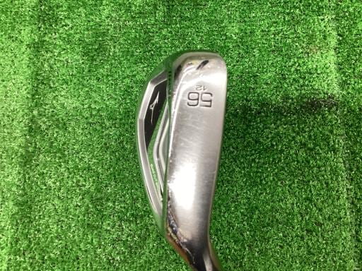 iow@EFbWiQOPRj@TU°^PQ°