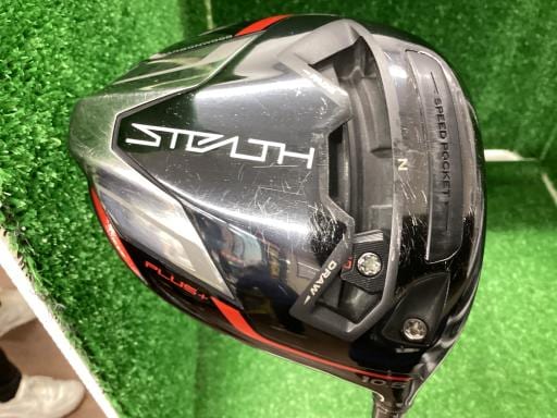 rsd`ksg@oktr{@PODT°