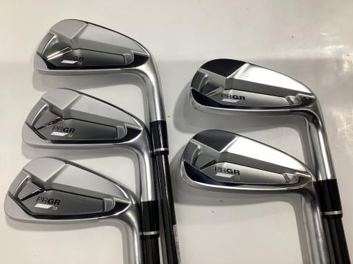 oqfq@OQiQOQRj@Tri{FT{Zbgj