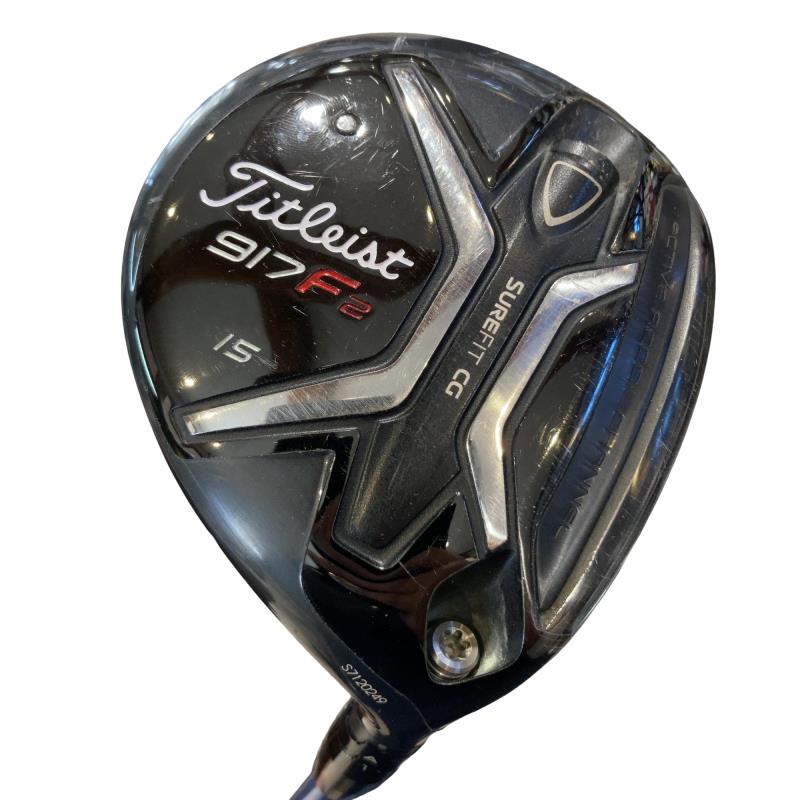 �X�P�V�@�e�Q�@�P�T°