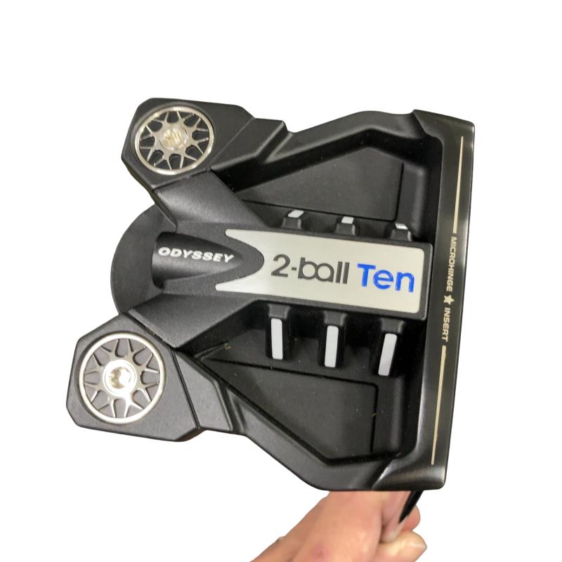 �Q�|�a�`�k�k�@�s�d�m�@�r�@�R�S�C���`