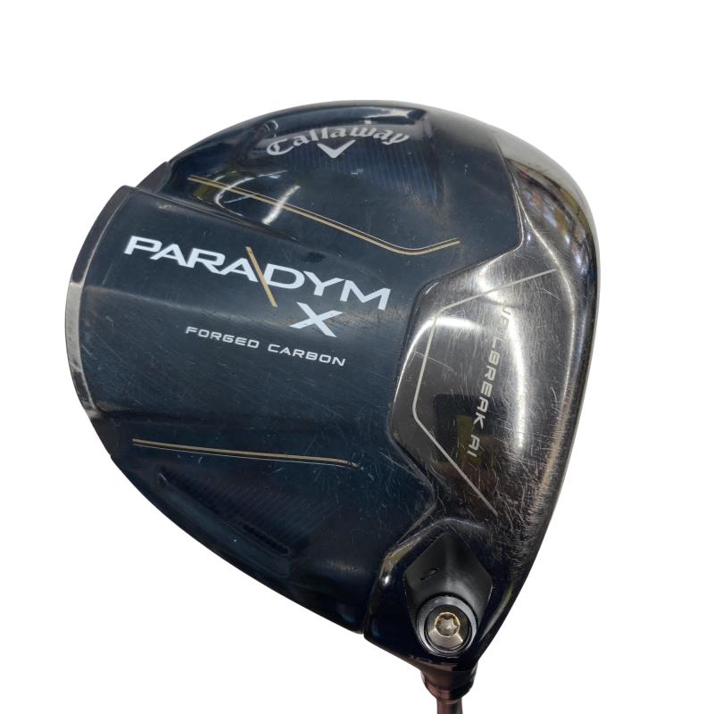 �o�`�q�`�c�x�l�@�w�@�P�O�D�T°