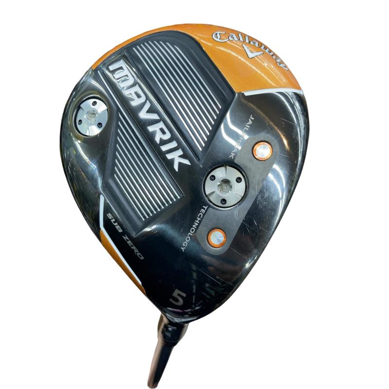 �l�`�u�q�h�j�@�r�t�a�y�d�q�n�@�T�v