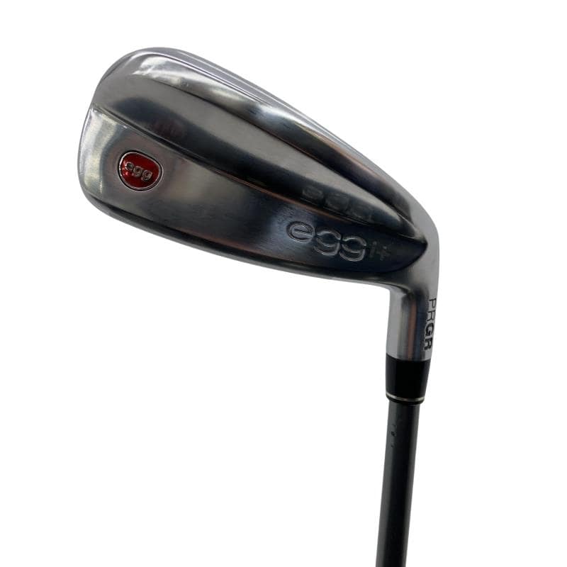 �������@���{�i�Q�O�P�X�j�@�t�U