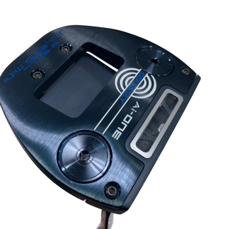 �`���|�n�m�d�@�Q�|�a�`�k�k�@�i�`�h�k�a�h�q�c�@�l�h�m�h�@�R�R�C���`