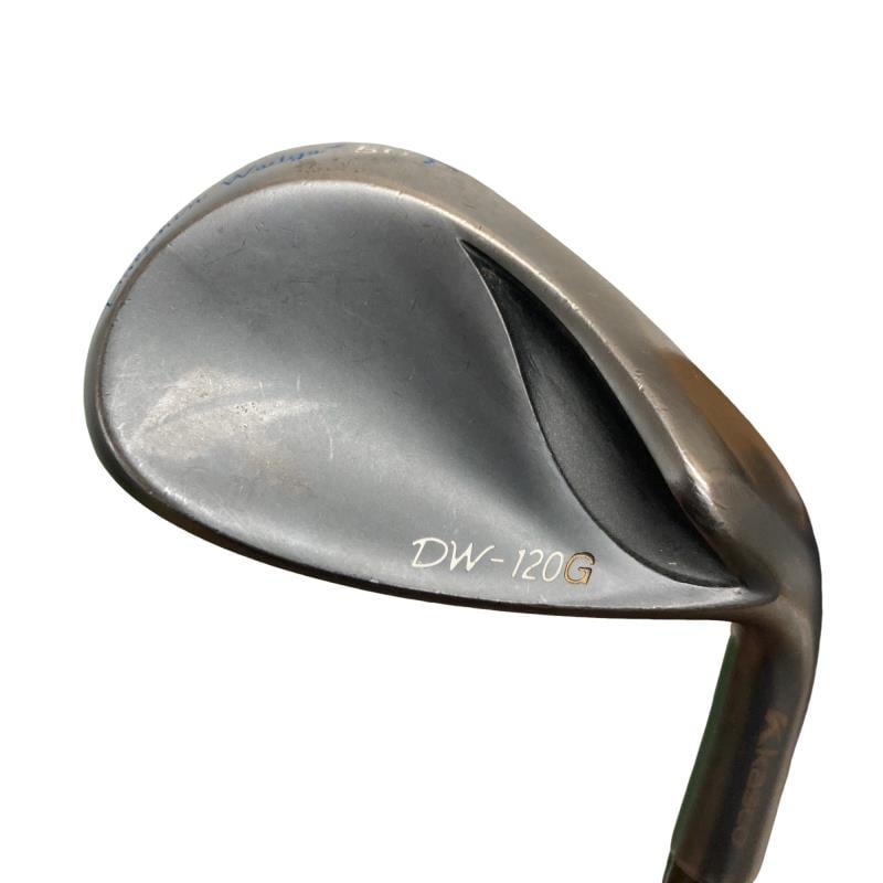 �c�������������@�v���������@�c�v�|�P�Q�O�f�@�u���b�N�@�T�O°