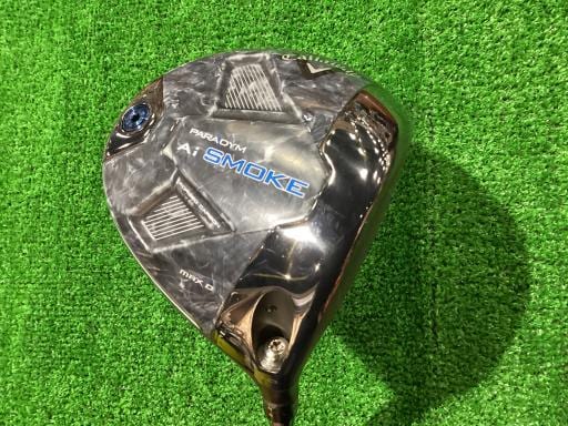 o`q`cxl@`@rlnjd@l`w@c@@X°