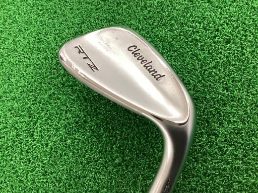 �b�����������������@�q�s�y�@�c�A�[�T�e���@�S�W°�^�P�O°�@�l�h�c