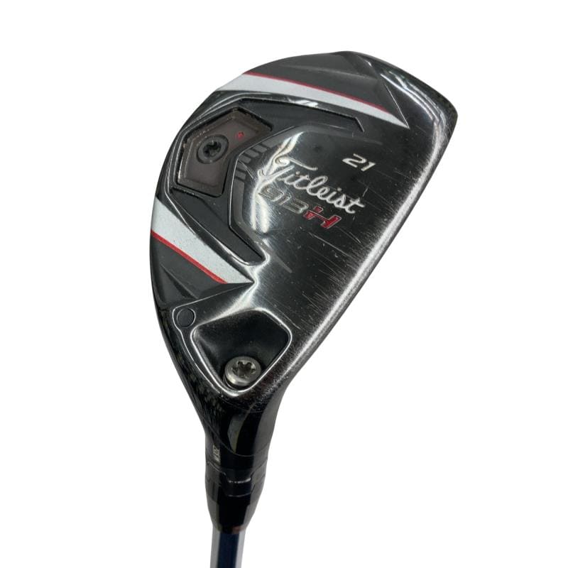 �X�P�R�@�g�@�Q�P°