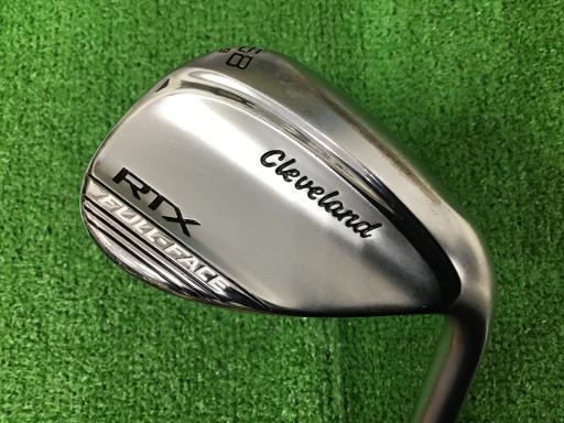 b@qsw@yhobnqd@etkk|e`bd@TW°^OX°