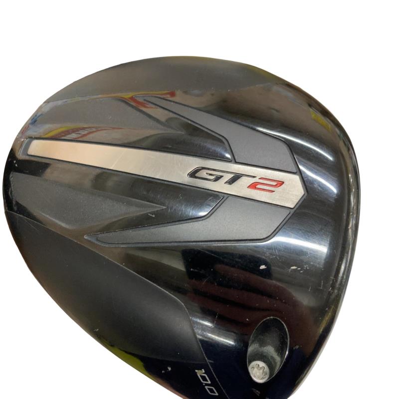 �f�s�Q�@�P�O°