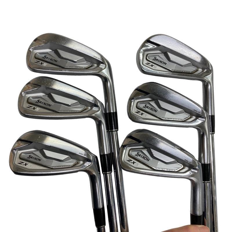 �r�q�h�w�n�m�@�y�w�T�@�l���@�h�h�@�U�r�i���{���F�U�{�Z�b�g�j