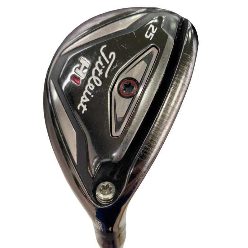 �W�P�U�@�g�P�@�Q�T°