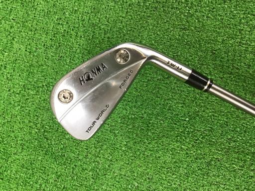 sntq@vnqkc@sv|tiQOPVj@tS