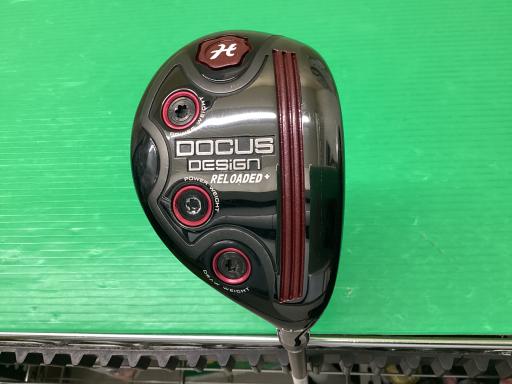 �c�n�b�t�r�@�c�d�r�h�f�m�@�q�d�k�n�`�c�d�c�{�i�u���b�N�j�@�t�S