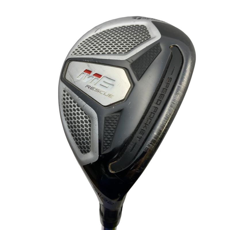 �l�U�@�t�S