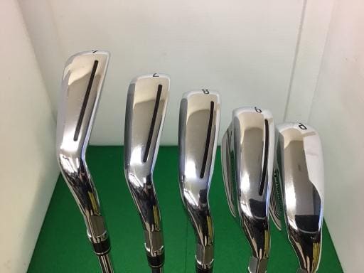 rsd`ksg@fknhqd@Tri{FT{Zbgj