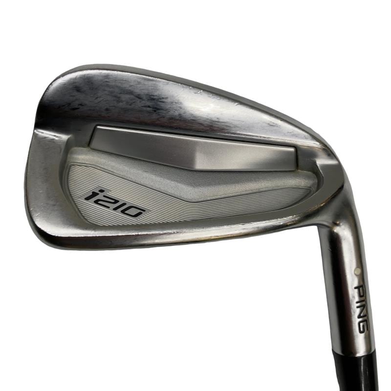 ���Q�P�O�@�U�r�i���{���F�U�{�Z�b�g�j