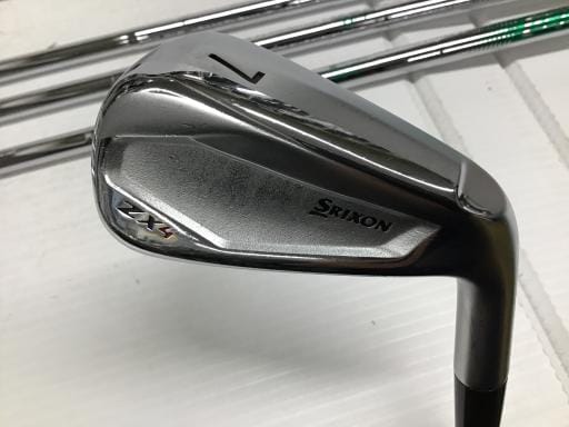 rqhwnm@ywS@Uri{FU{Zbgj